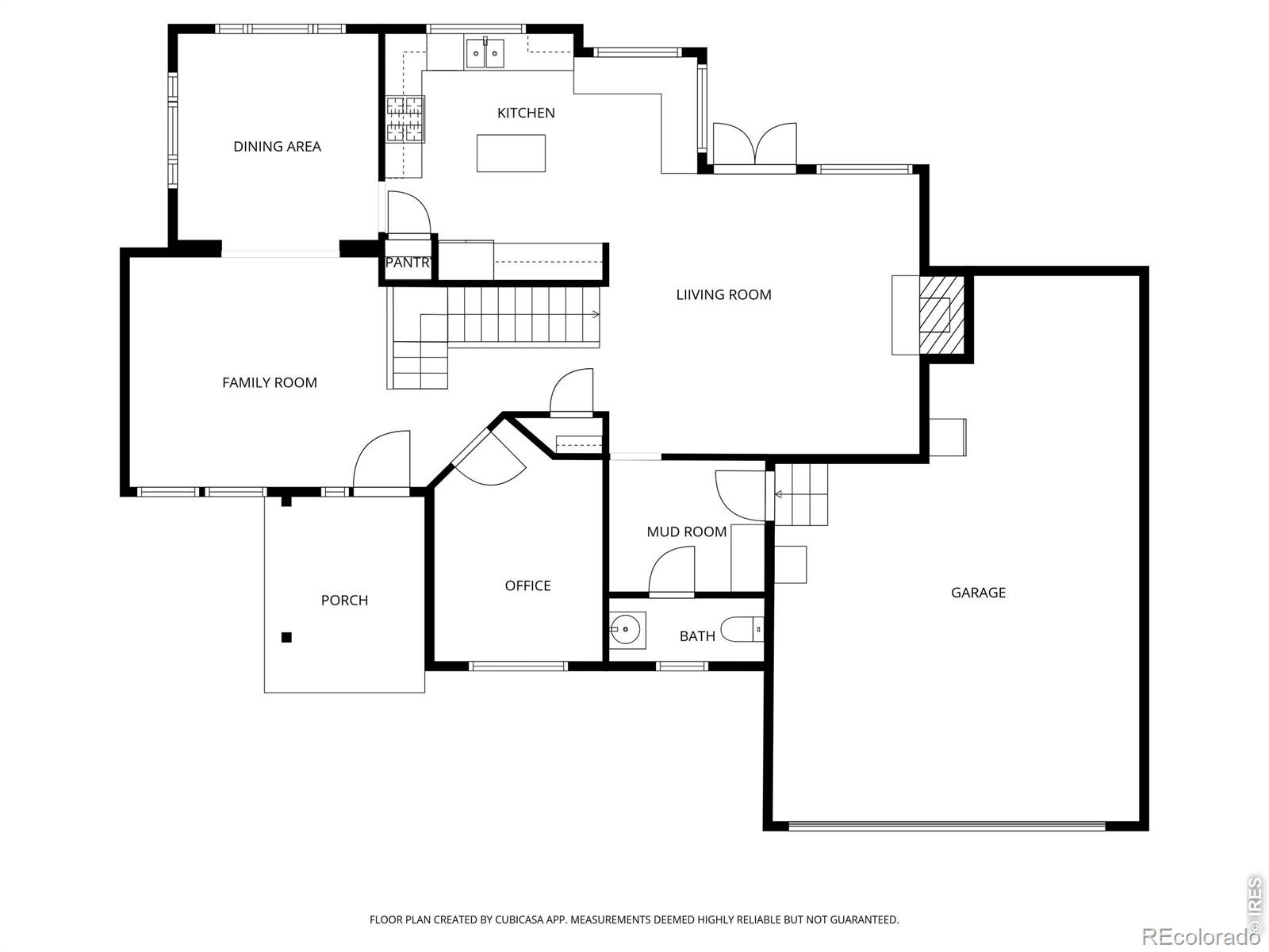 MLS Image #35 for 4865  dakota boulevard,boulder, Colorado