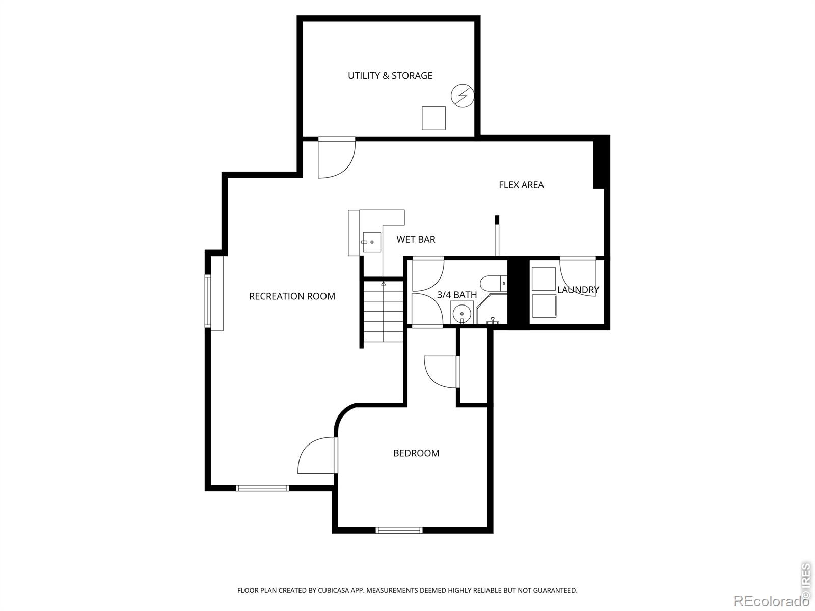 MLS Image #36 for 4865  dakota boulevard,boulder, Colorado