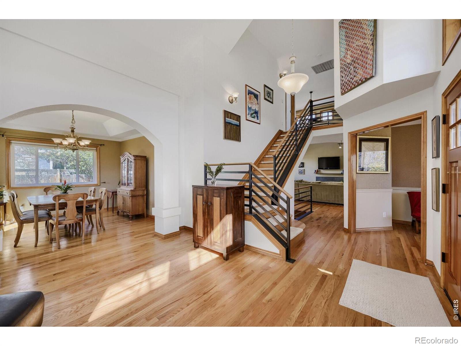 MLS Image #4 for 4865  dakota boulevard,boulder, Colorado
