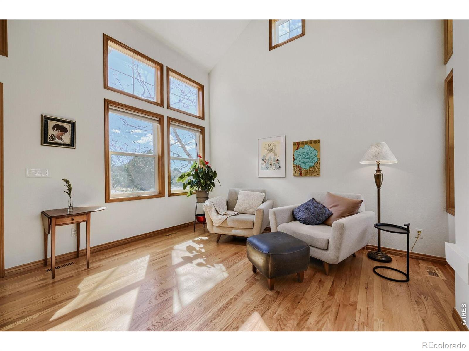 MLS Image #5 for 4865  dakota boulevard,boulder, Colorado