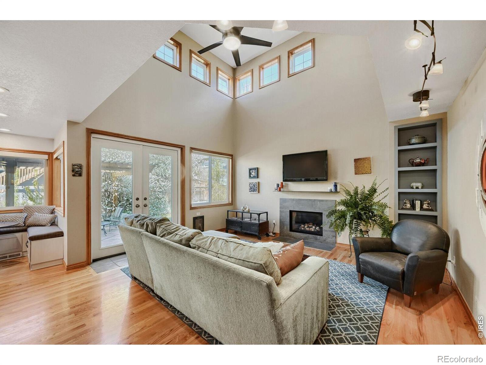 MLS Image #6 for 4865  dakota boulevard,boulder, Colorado