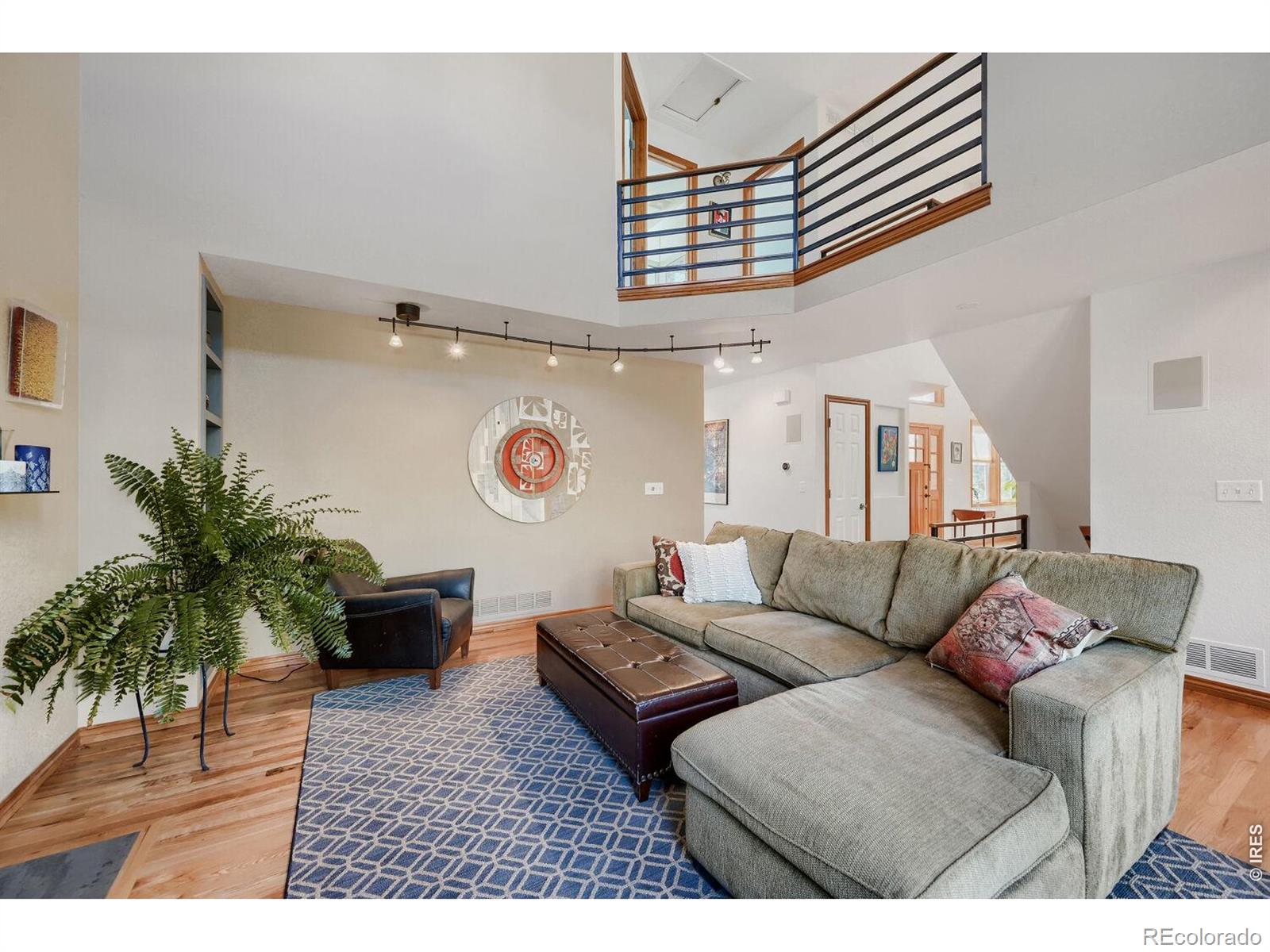 MLS Image #7 for 4865  dakota boulevard,boulder, Colorado