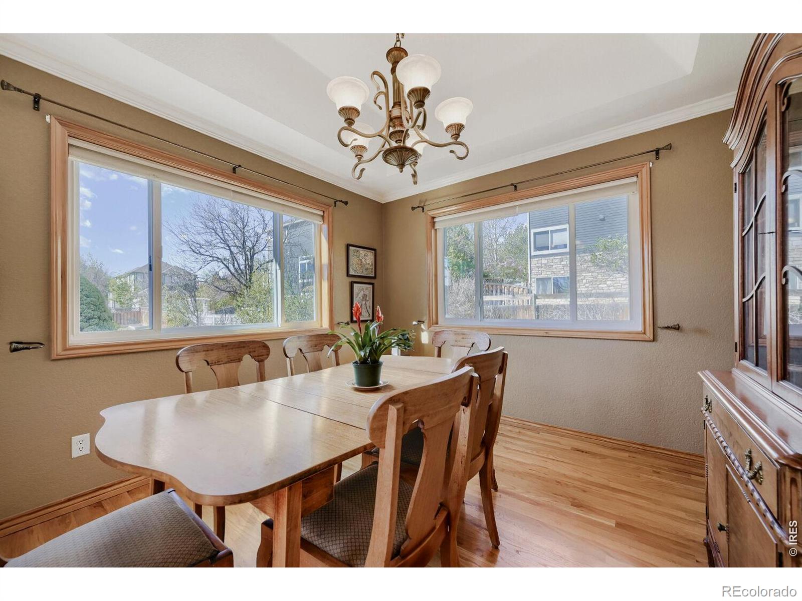 MLS Image #8 for 4865  dakota boulevard,boulder, Colorado