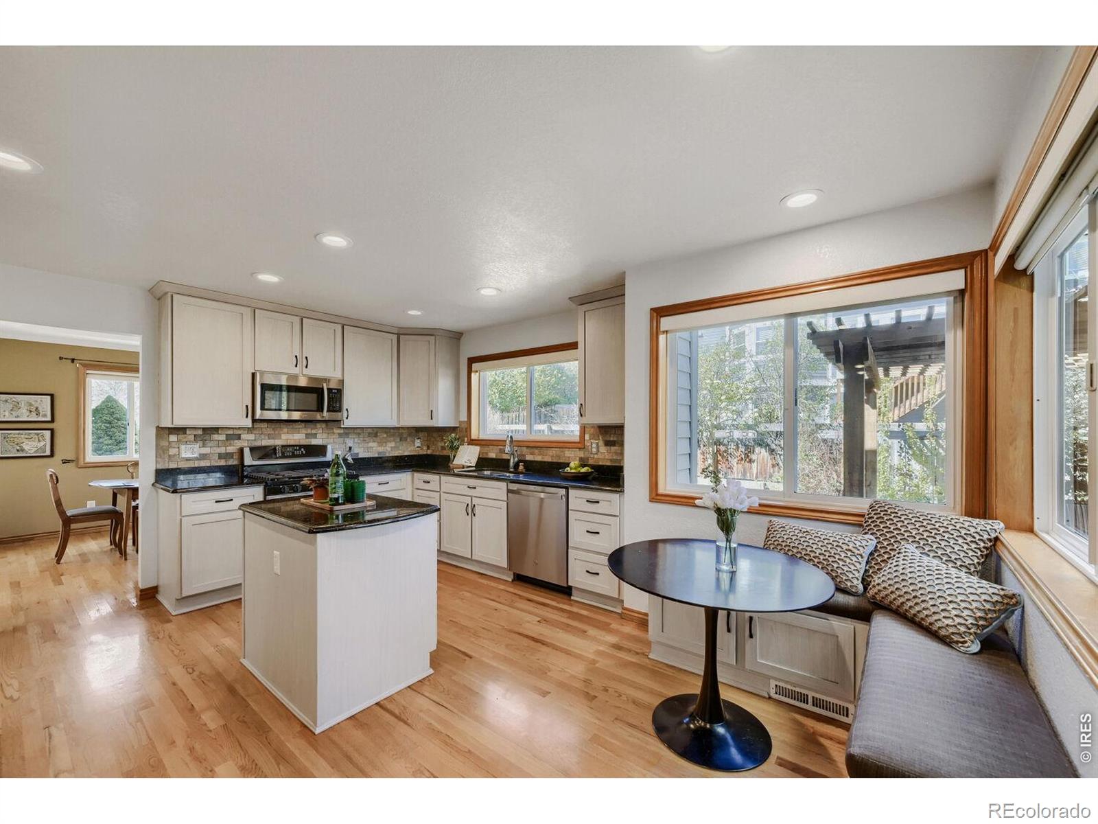 MLS Image #9 for 4865  dakota boulevard,boulder, Colorado