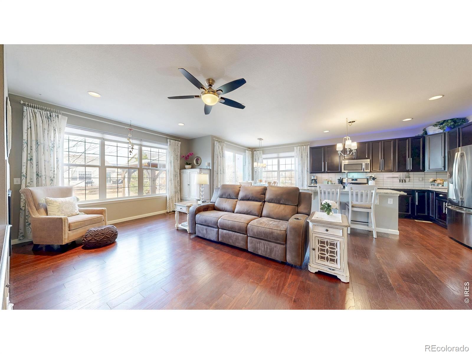MLS Image #10 for 6820  rainier road,timnath, Colorado
