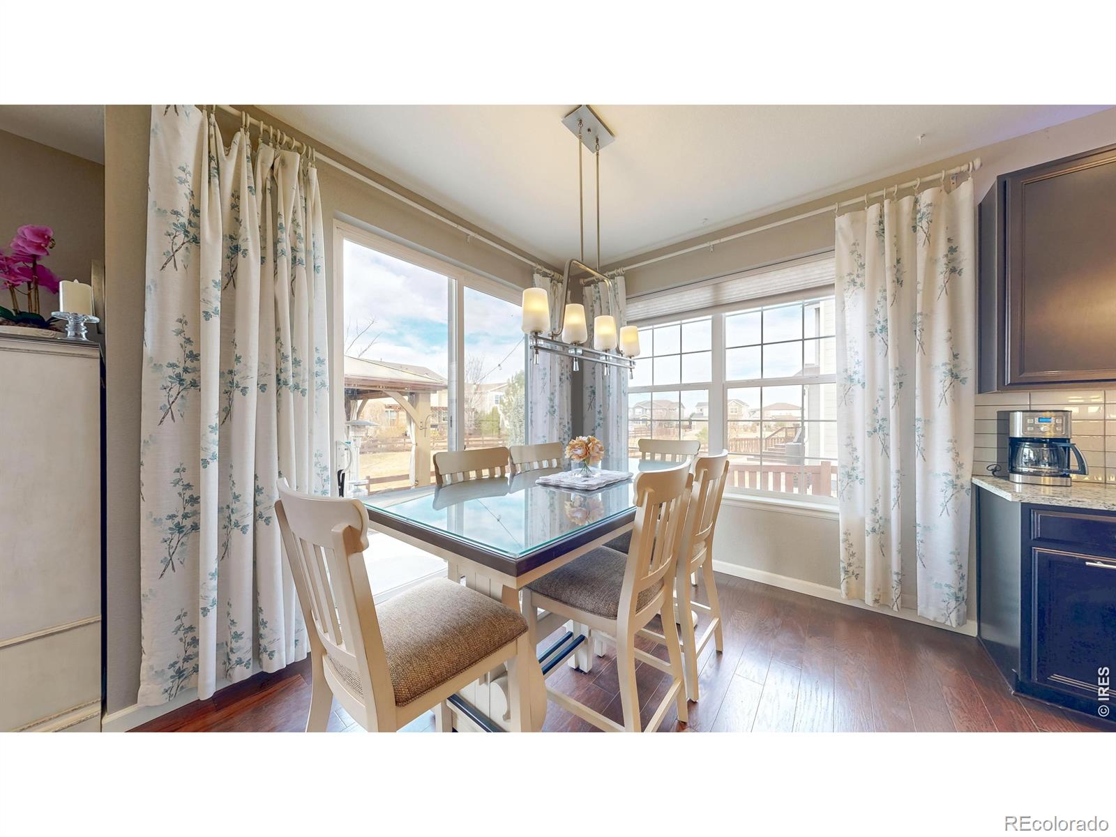 MLS Image #11 for 6820  rainier road,timnath, Colorado
