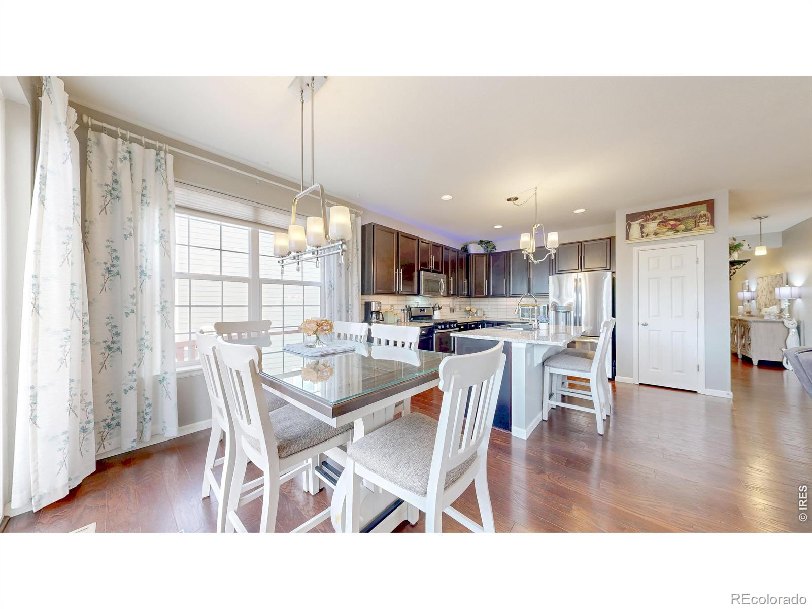 MLS Image #12 for 6820  rainier road,timnath, Colorado