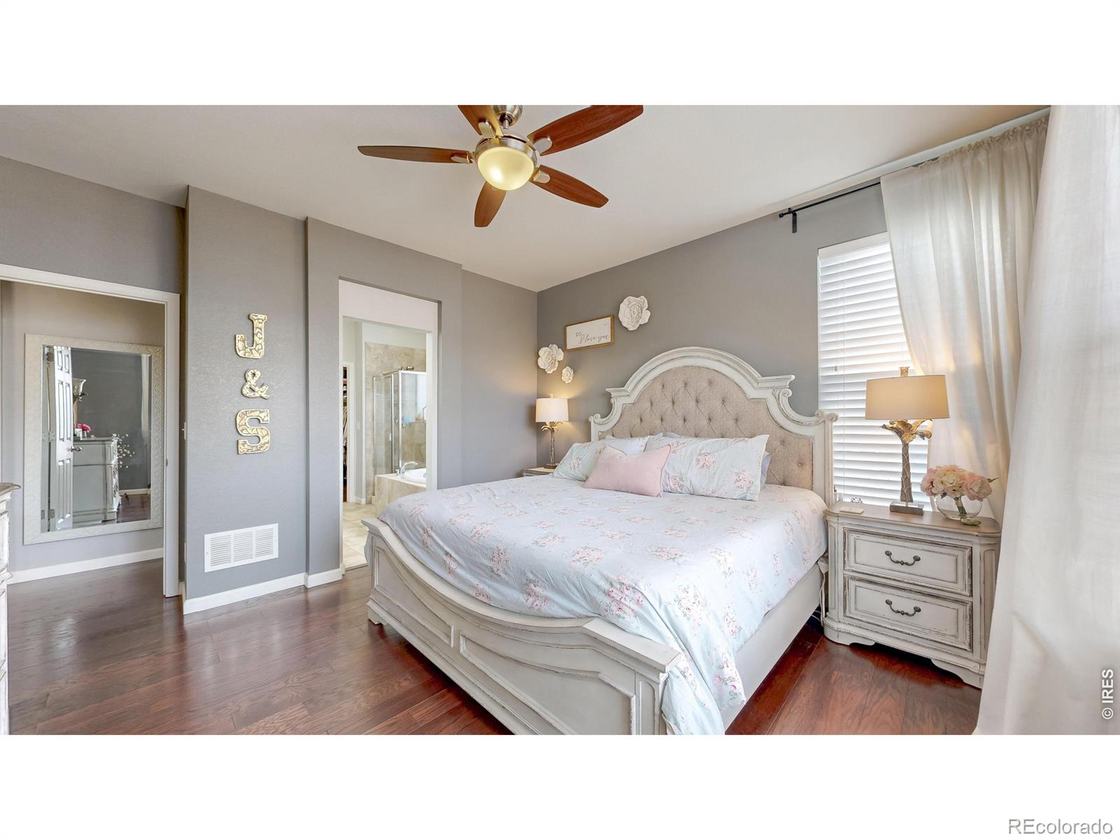 MLS Image #13 for 6820  rainier road,timnath, Colorado