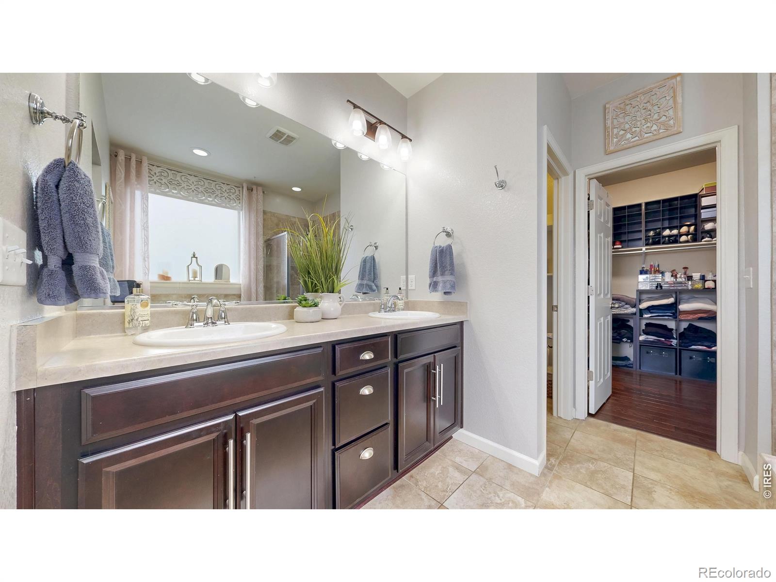 MLS Image #14 for 6820  rainier road,timnath, Colorado