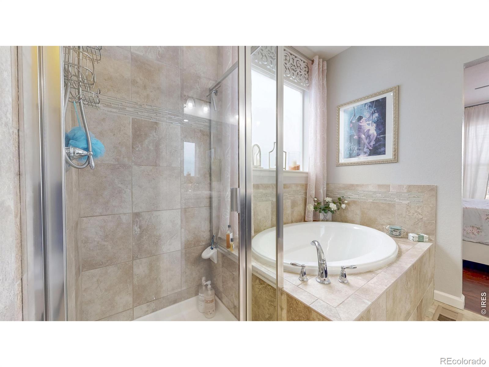 MLS Image #15 for 6820  rainier road,timnath, Colorado