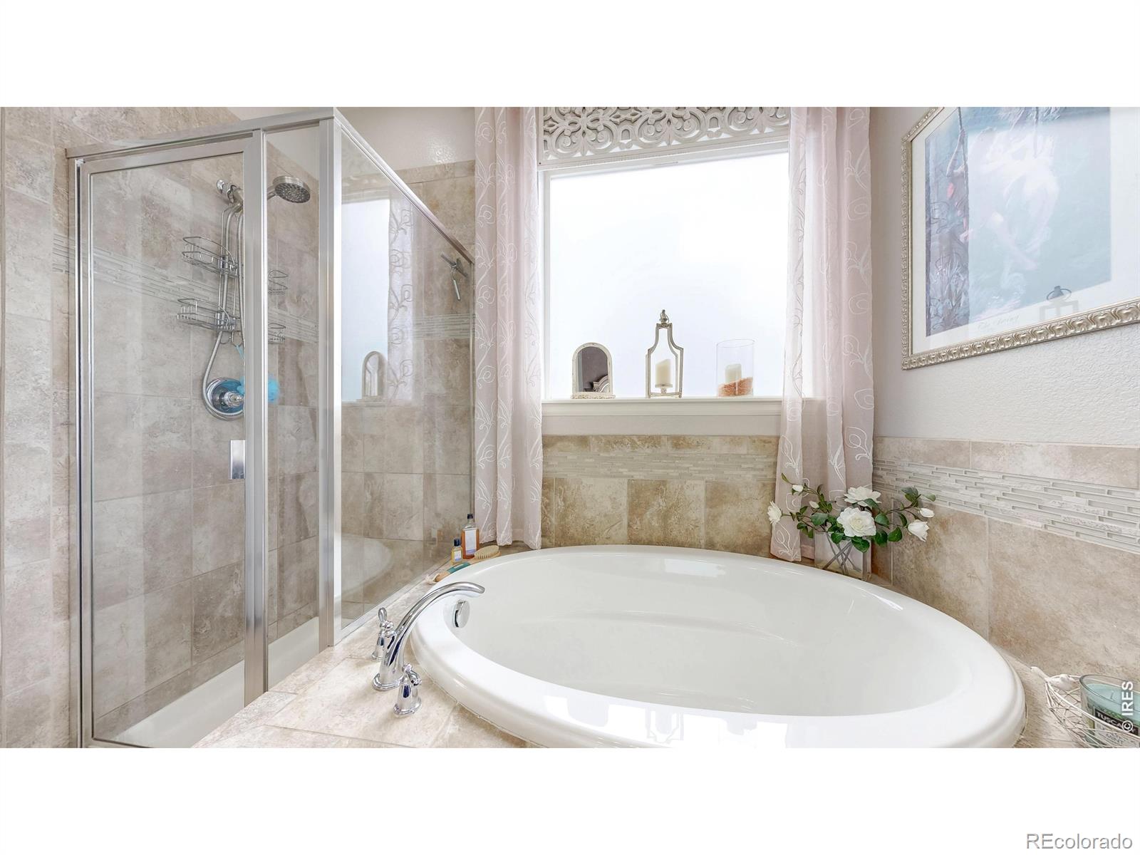 MLS Image #16 for 6820  rainier road,timnath, Colorado