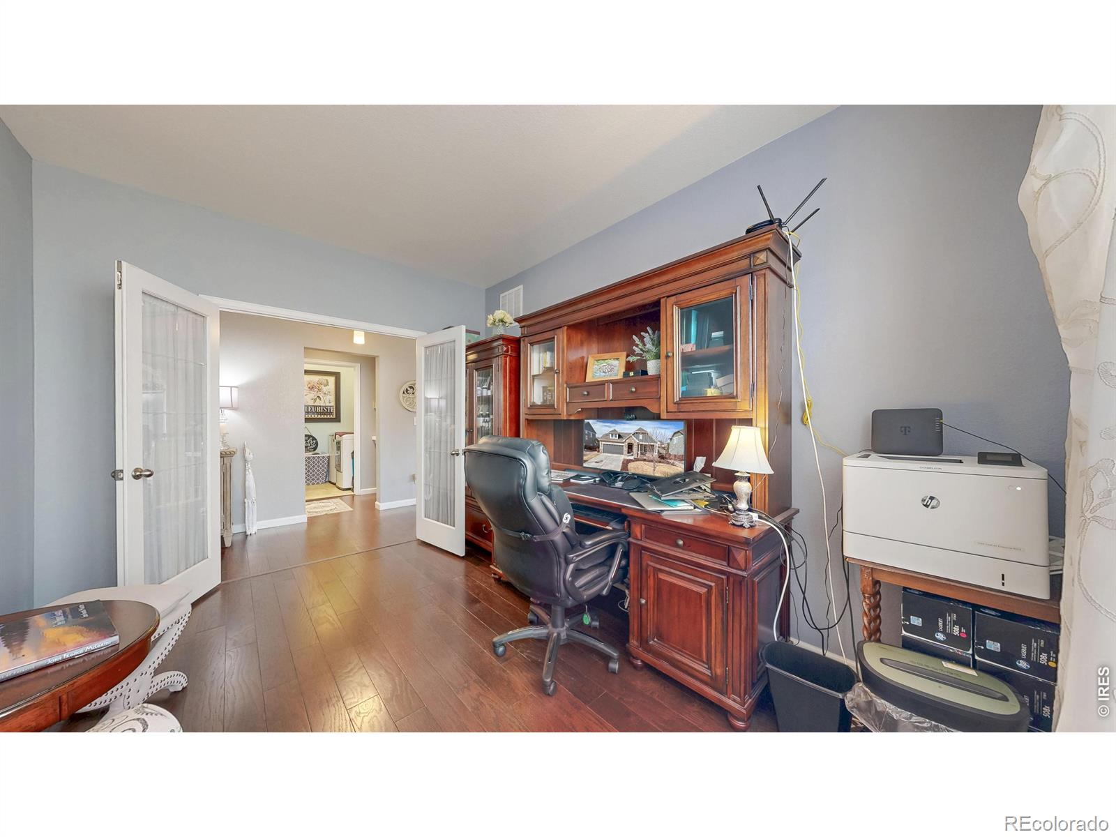 MLS Image #17 for 6820  rainier road,timnath, Colorado