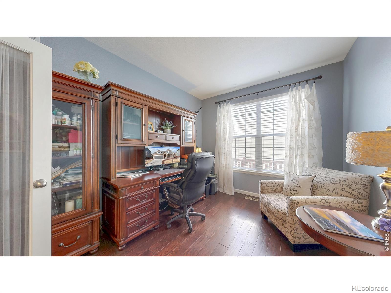 MLS Image #18 for 6820  rainier road,timnath, Colorado