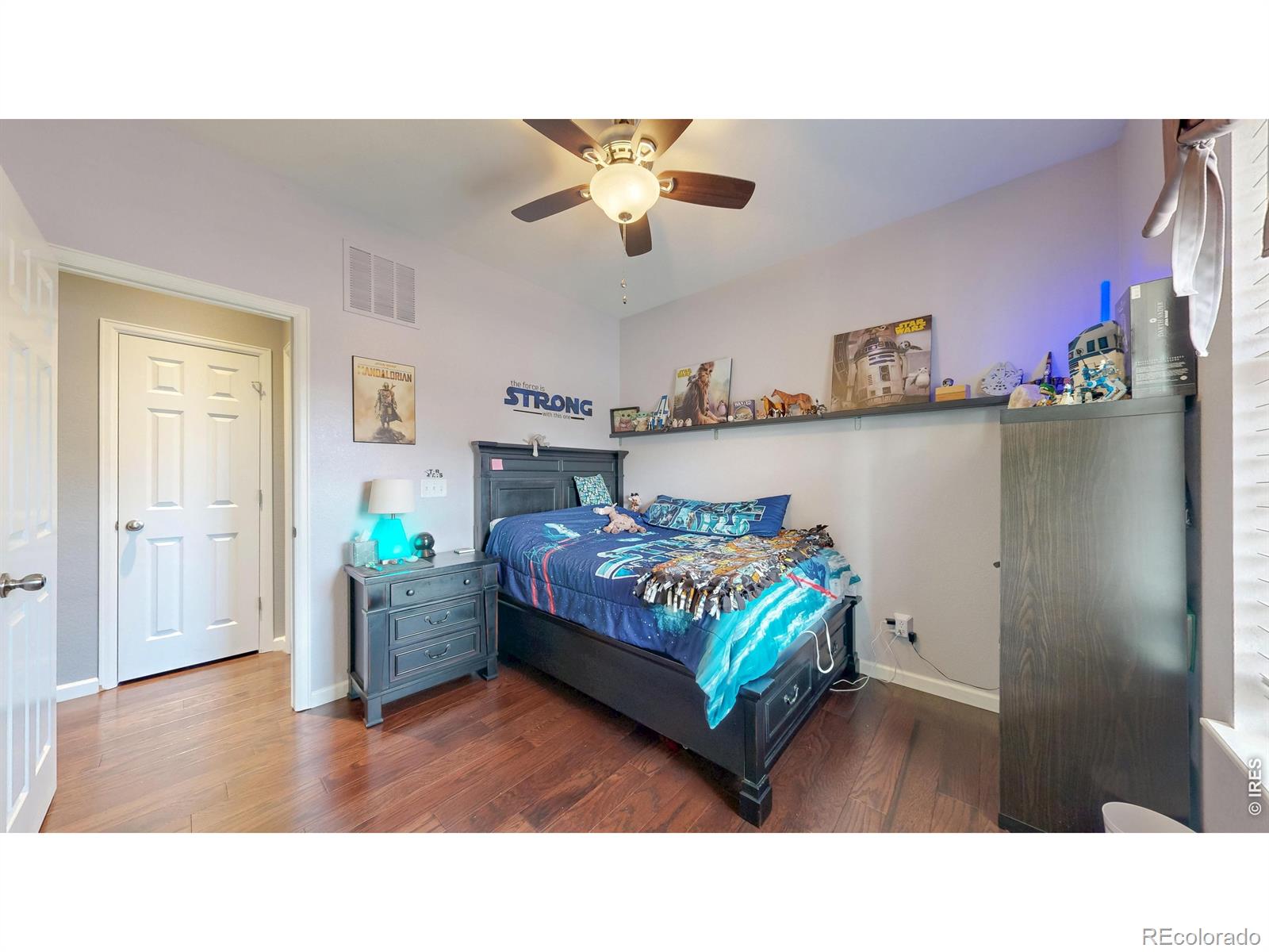 MLS Image #19 for 6820  rainier road,timnath, Colorado