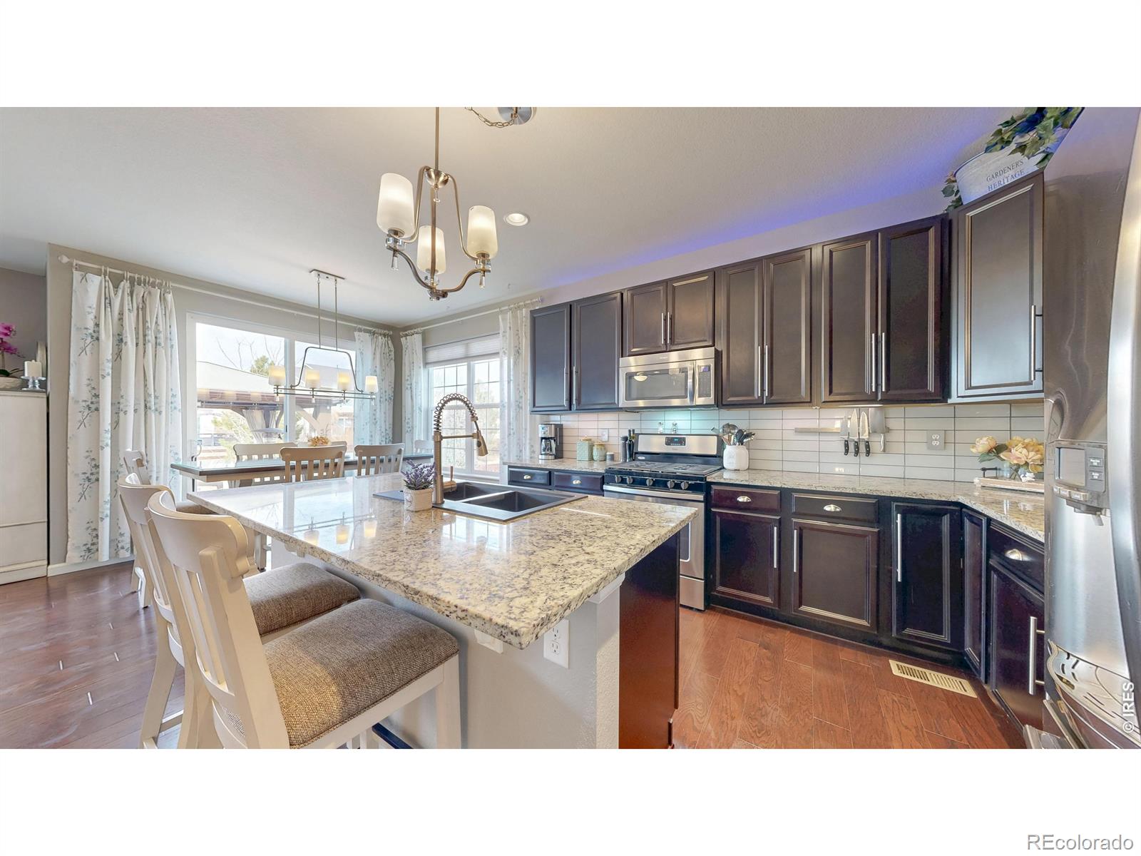 MLS Image #2 for 6820  rainier road,timnath, Colorado
