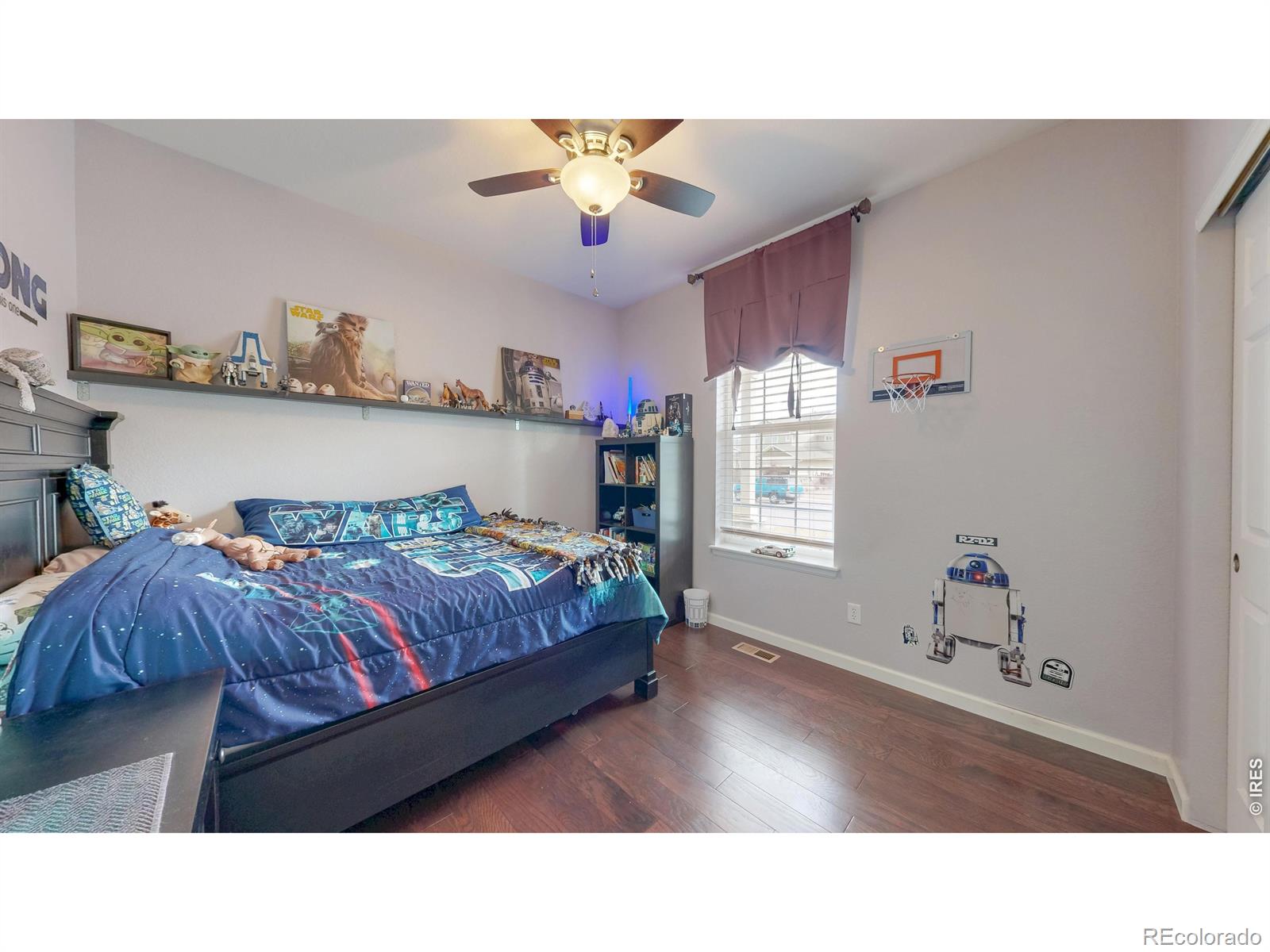 MLS Image #20 for 6820  rainier road,timnath, Colorado