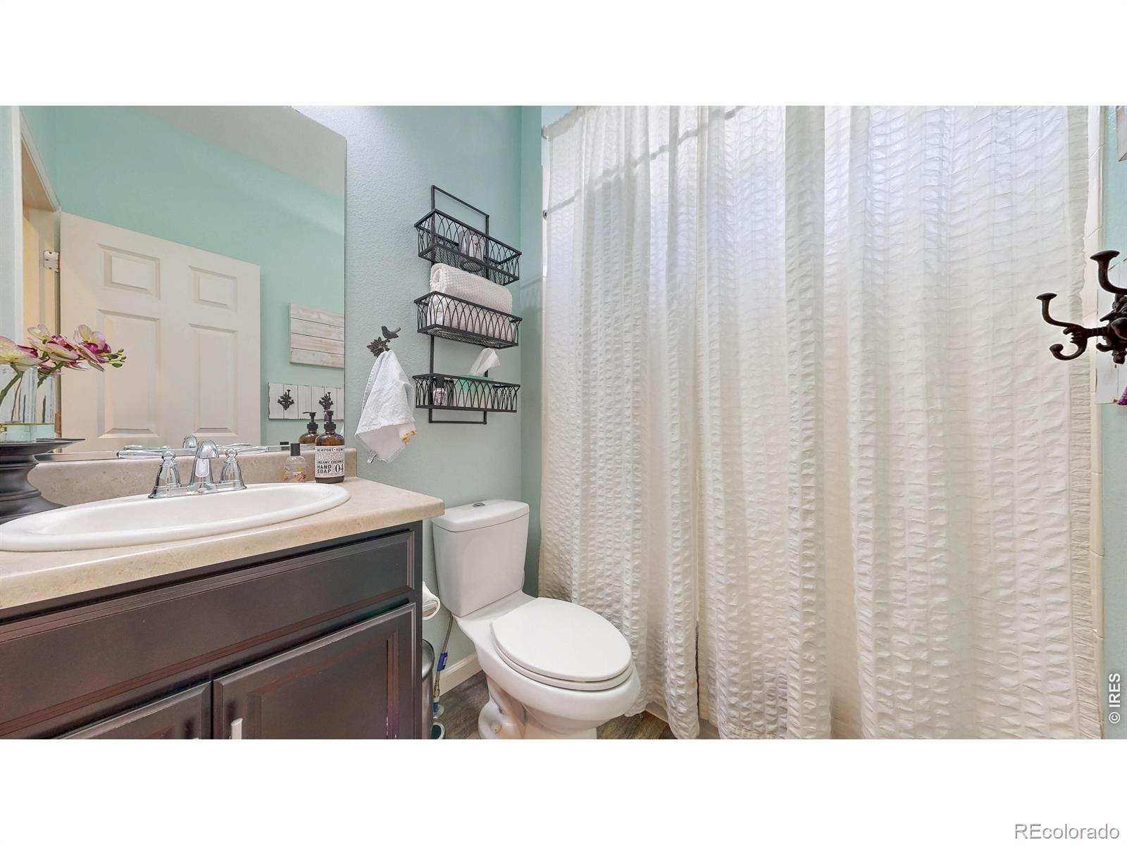 MLS Image #21 for 6820  rainier road,timnath, Colorado