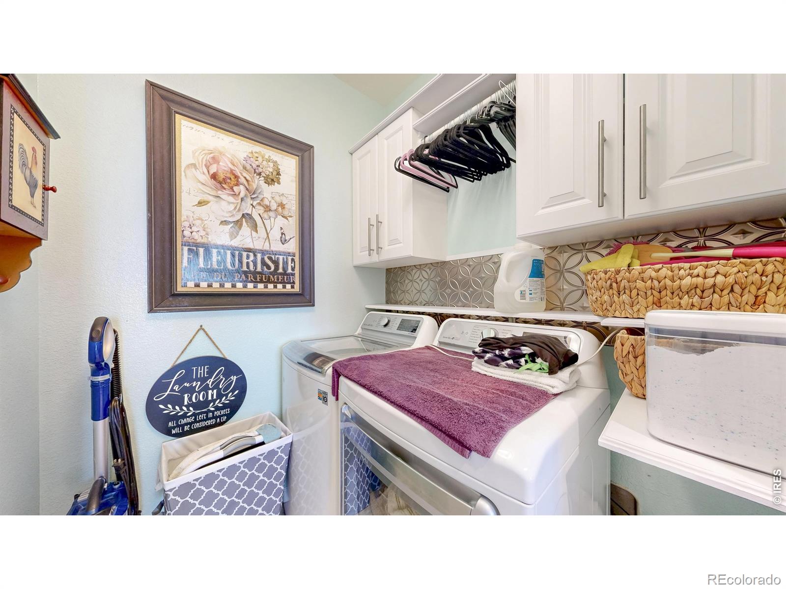 MLS Image #22 for 6820  rainier road,timnath, Colorado