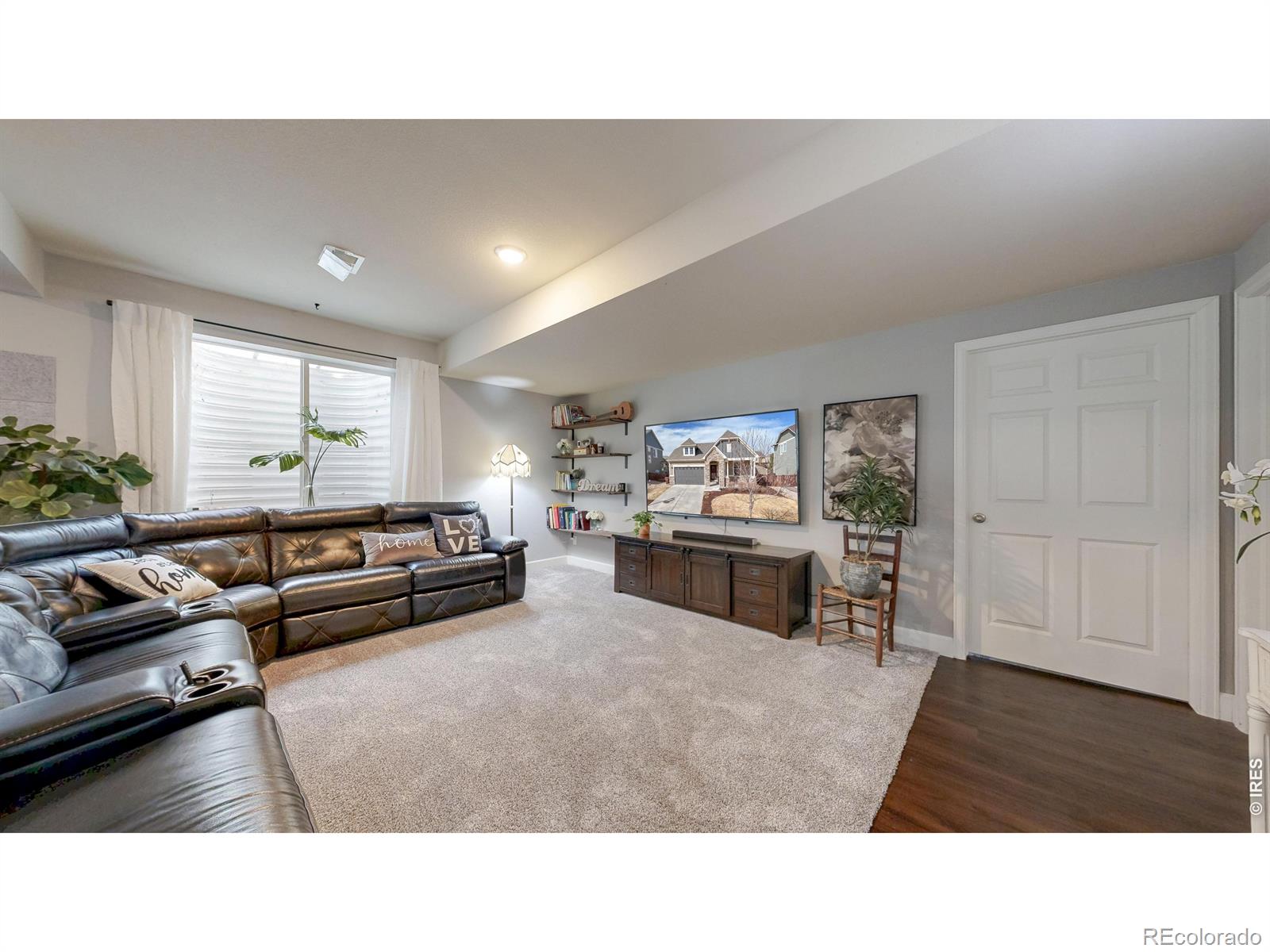 MLS Image #23 for 6820  rainier road,timnath, Colorado