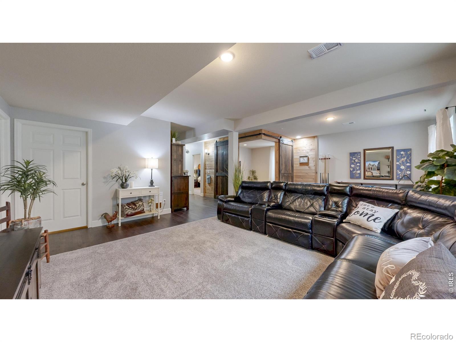 MLS Image #24 for 6820  rainier road,timnath, Colorado