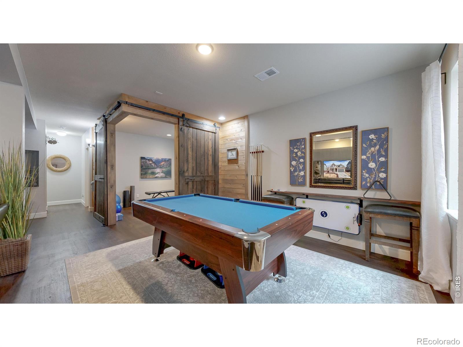 MLS Image #25 for 6820  rainier road,timnath, Colorado