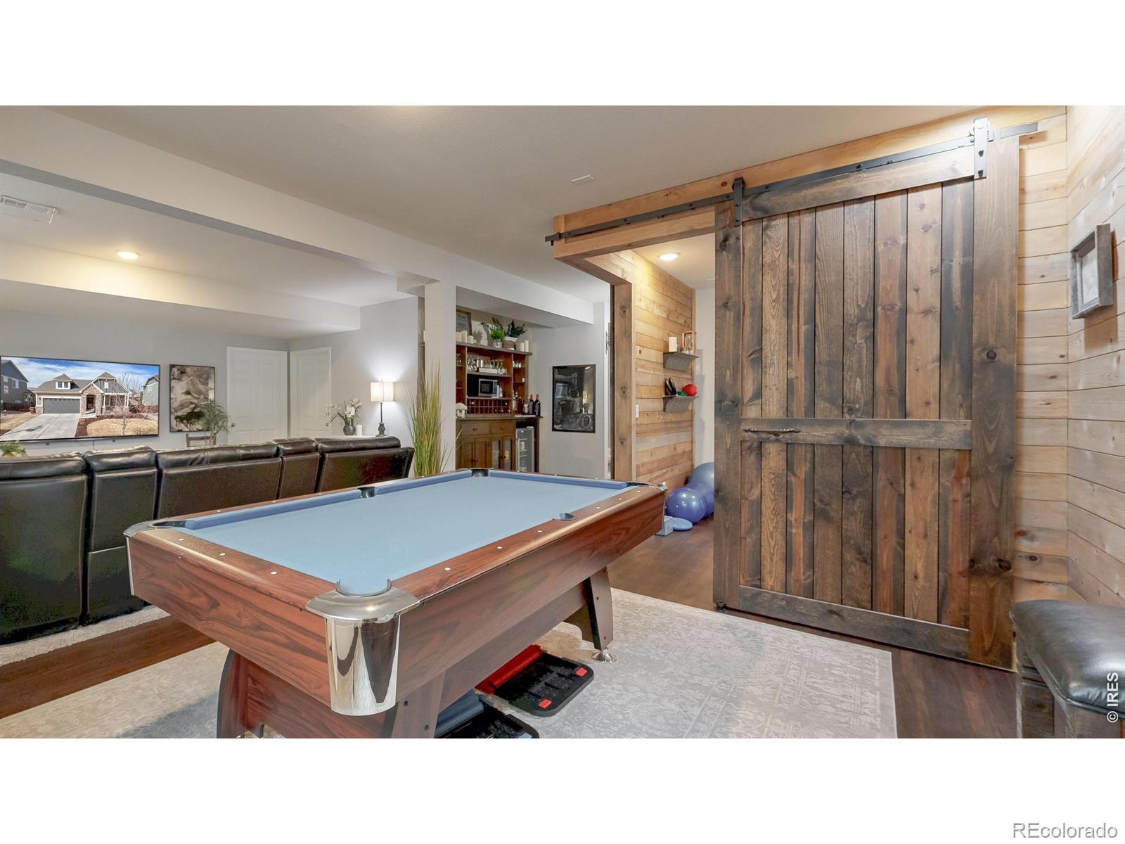 MLS Image #26 for 6820  rainier road,timnath, Colorado