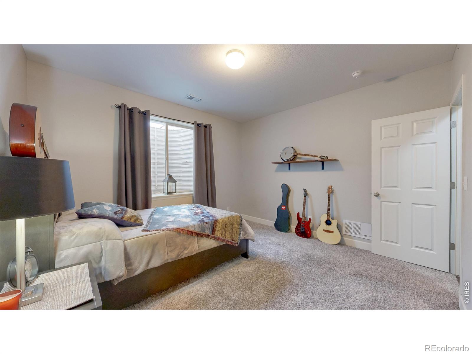 MLS Image #27 for 6820  rainier road,timnath, Colorado
