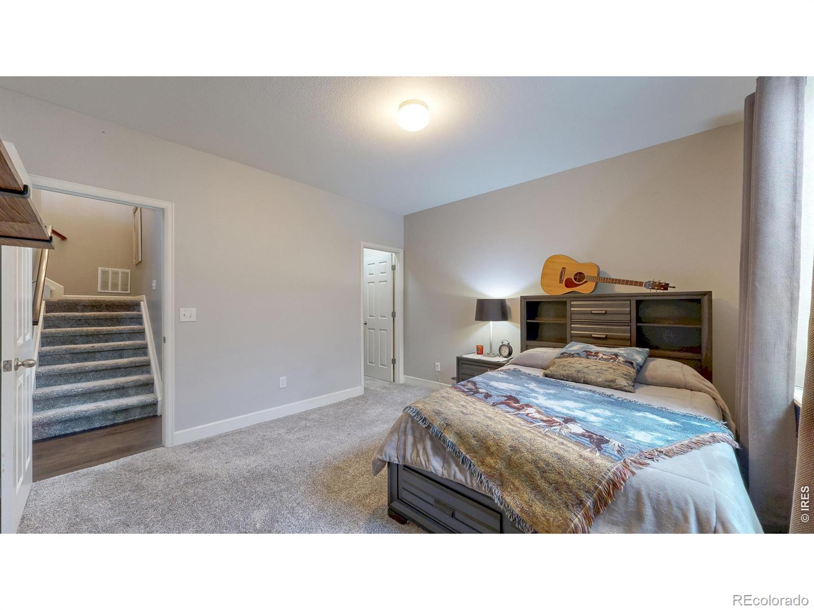 MLS Image #28 for 6820  rainier road,timnath, Colorado