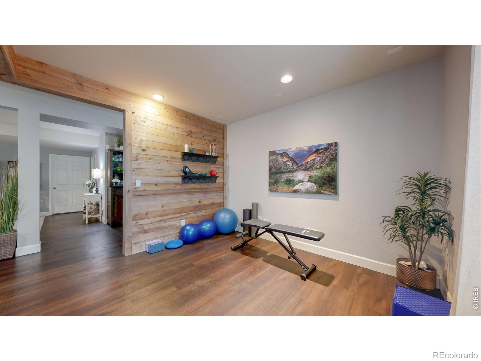 MLS Image #29 for 6820  rainier road,timnath, Colorado