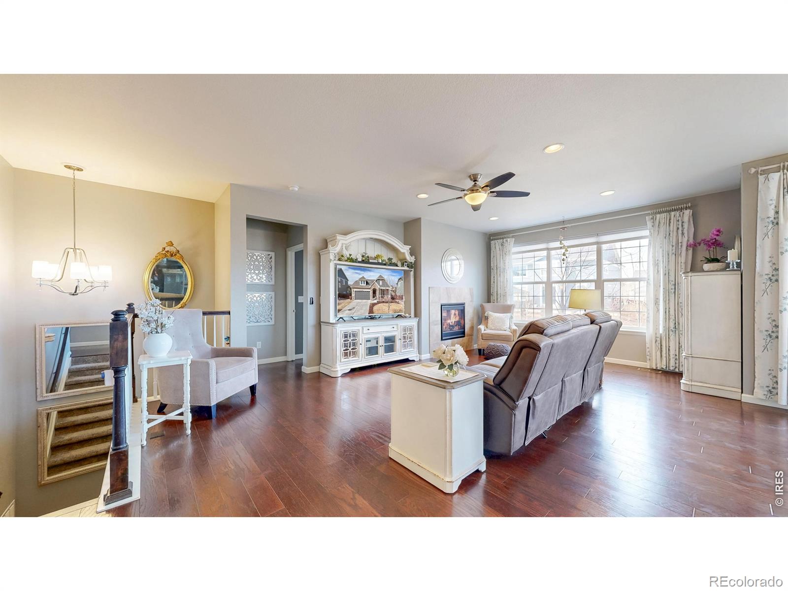 MLS Image #3 for 6820  rainier road,timnath, Colorado