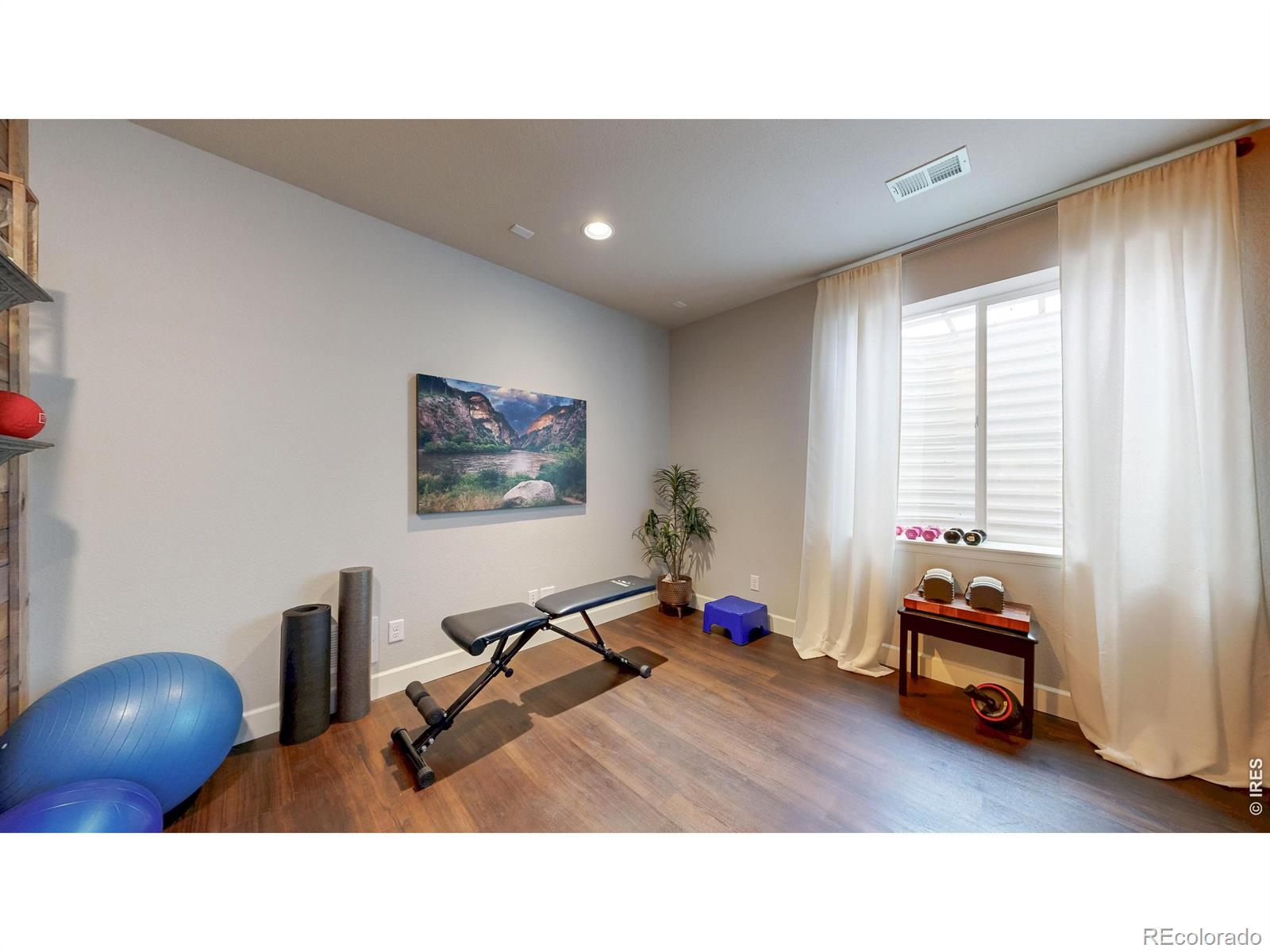 MLS Image #30 for 6820  rainier road,timnath, Colorado