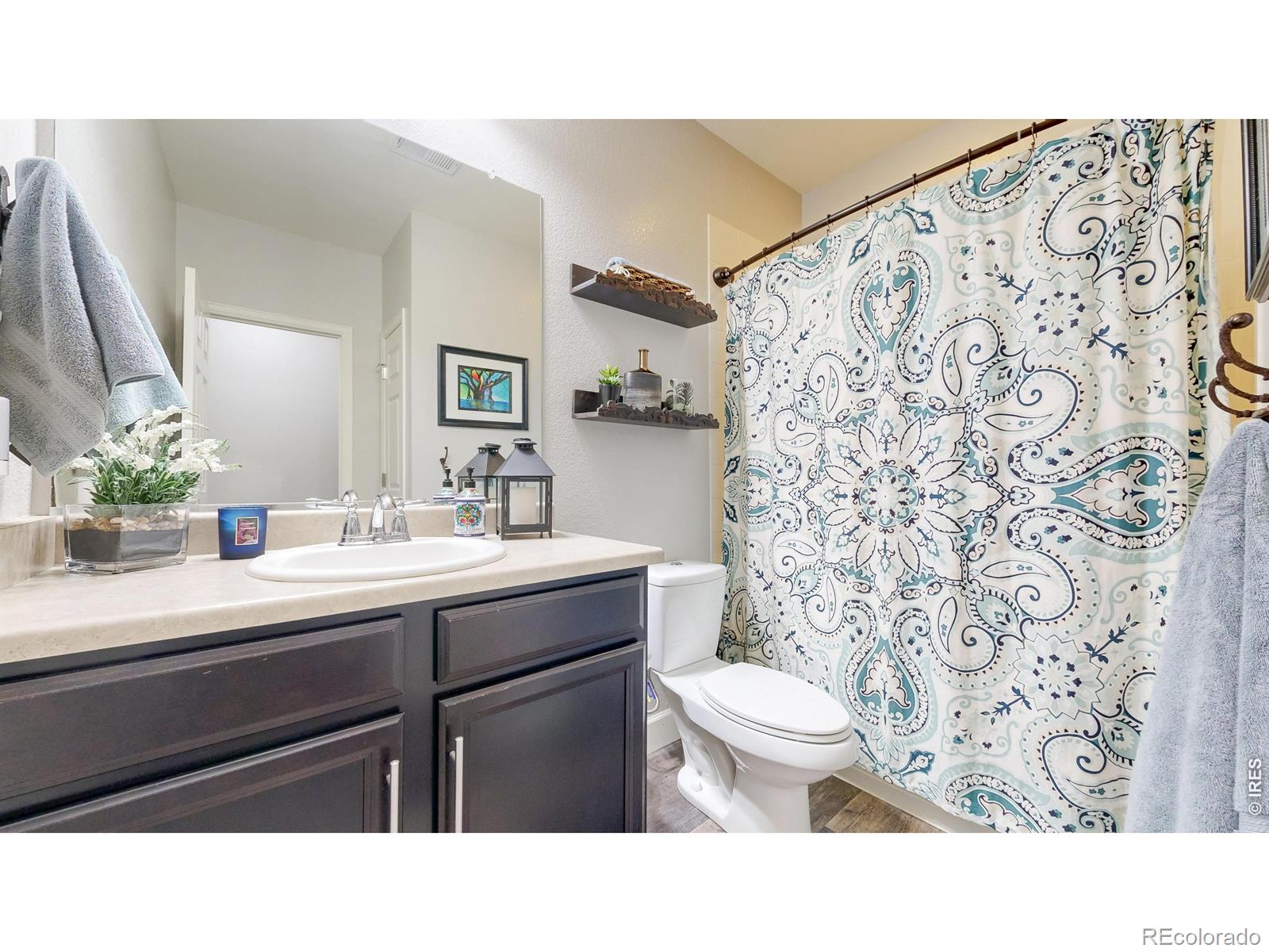 MLS Image #31 for 6820  rainier road,timnath, Colorado