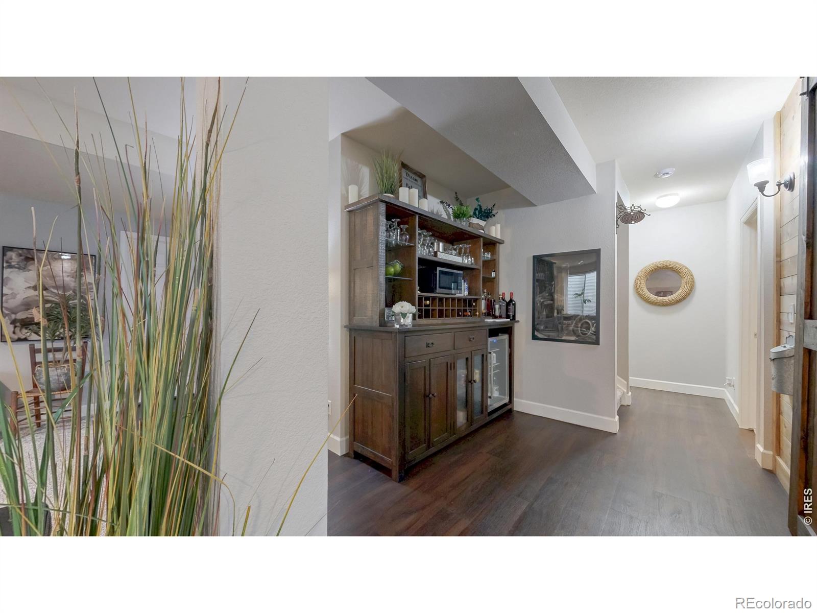 MLS Image #32 for 6820  rainier road,timnath, Colorado