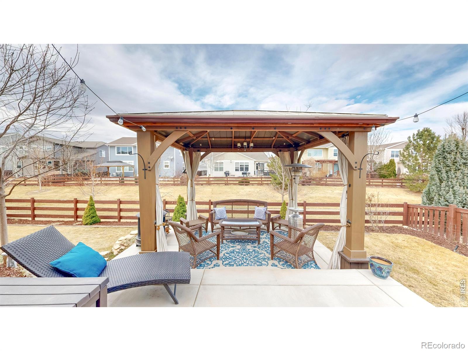 MLS Image #33 for 6820  rainier road,timnath, Colorado
