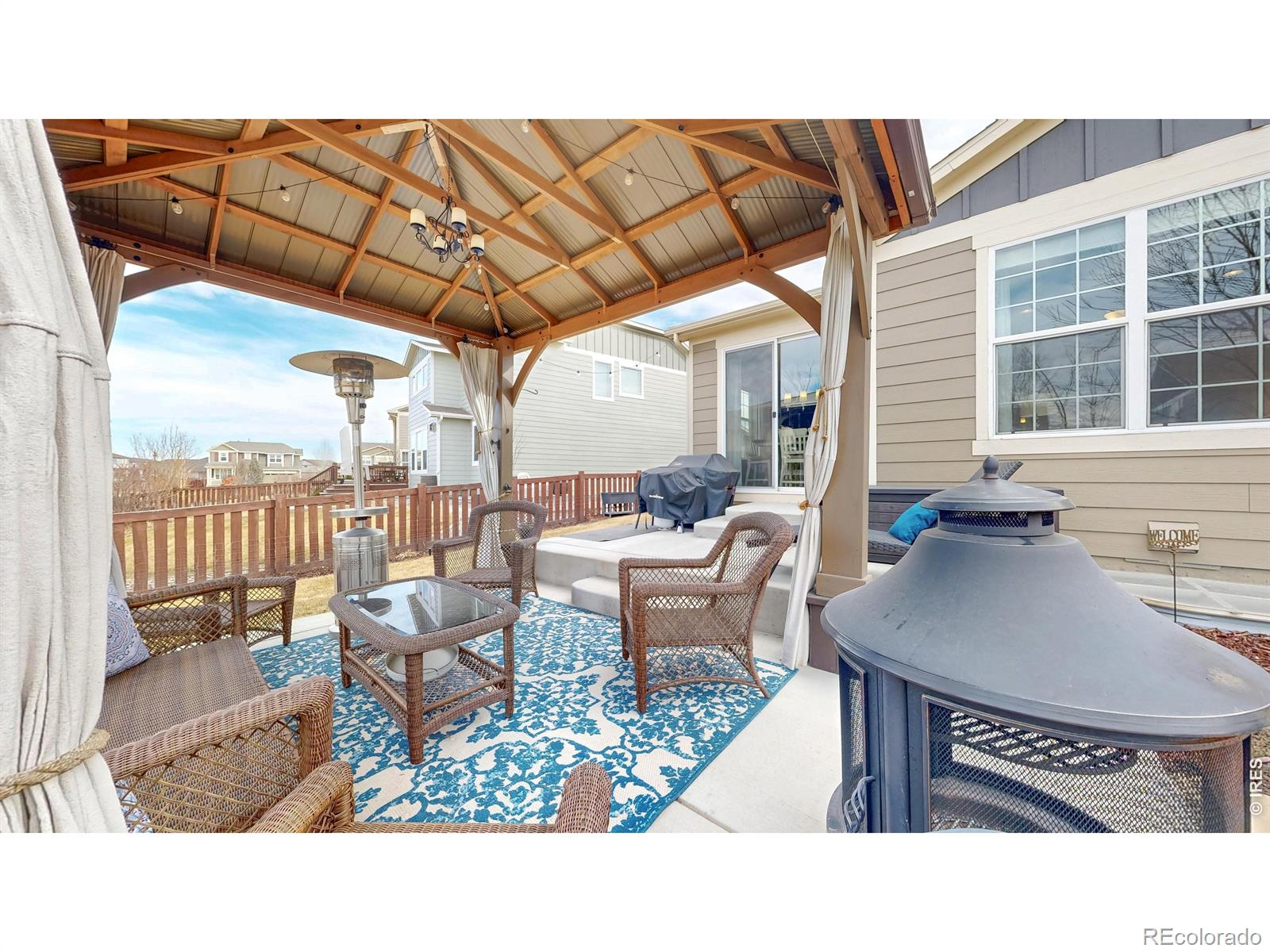 MLS Image #34 for 6820  rainier road,timnath, Colorado