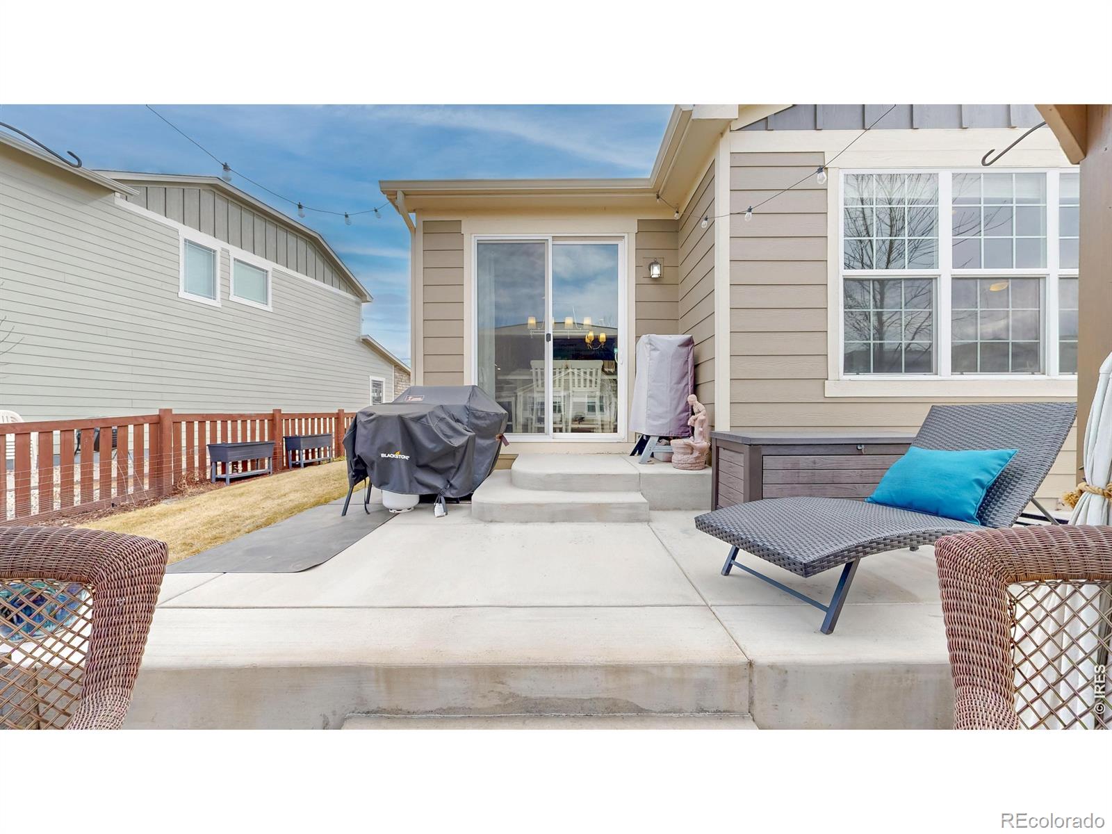 MLS Image #35 for 6820  rainier road,timnath, Colorado
