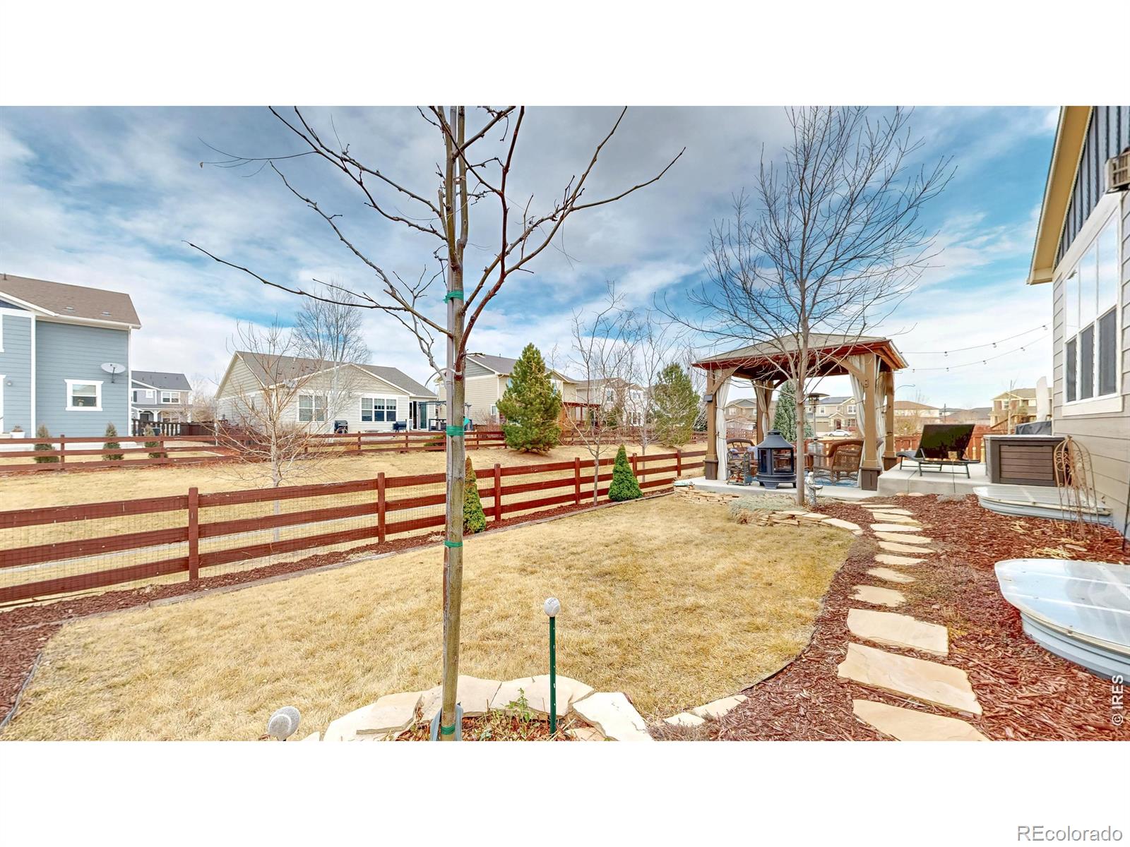 MLS Image #36 for 6820  rainier road,timnath, Colorado