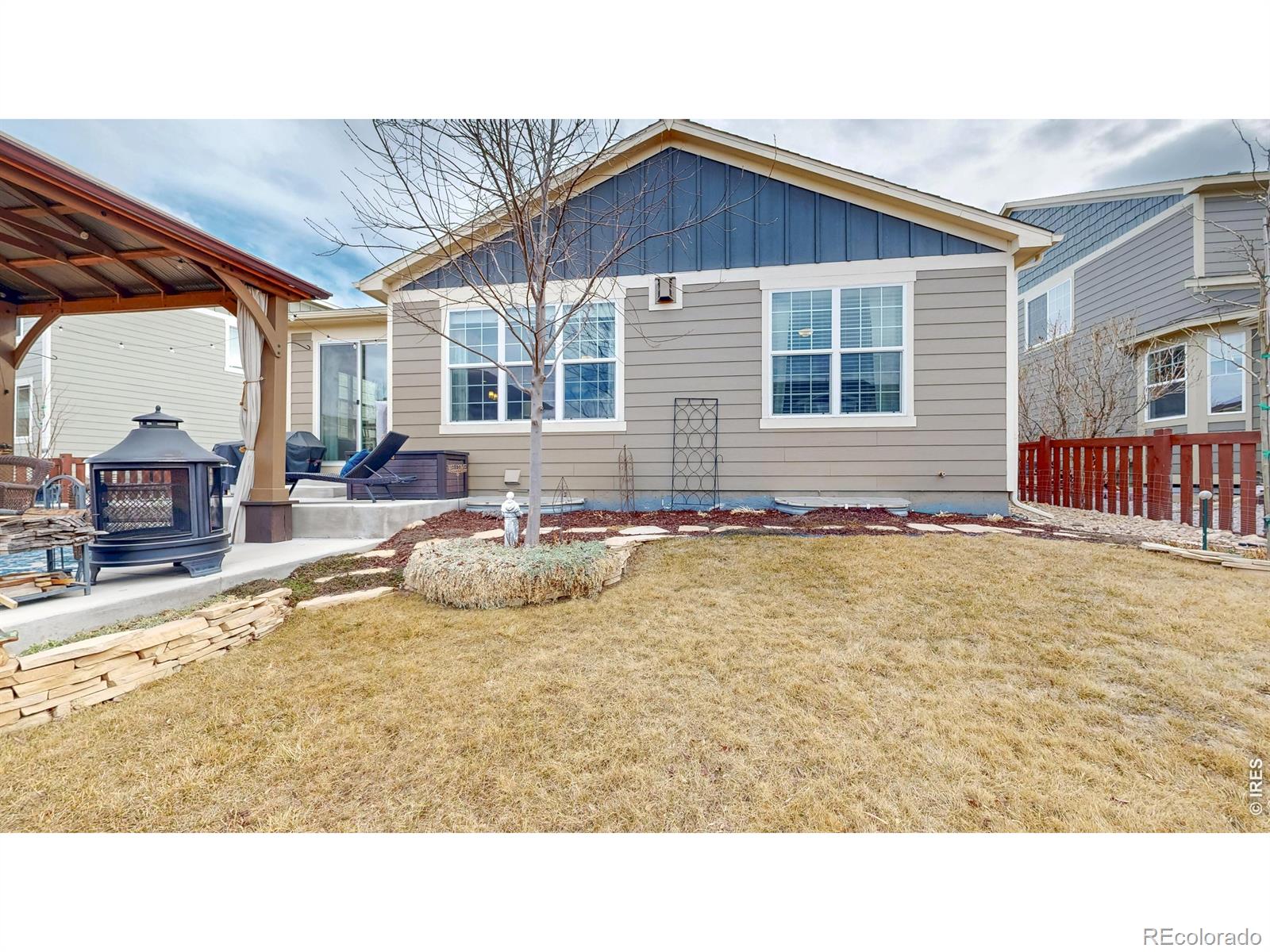 MLS Image #38 for 6820  rainier road,timnath, Colorado