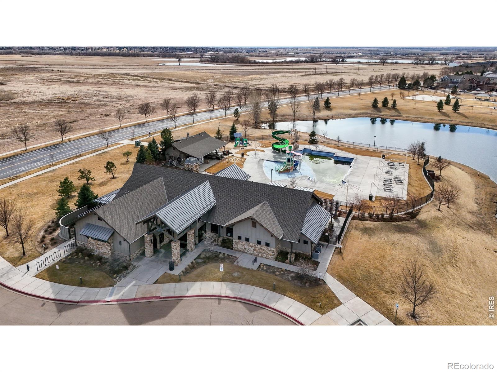 MLS Image #45 for 6820  rainier road,timnath, Colorado
