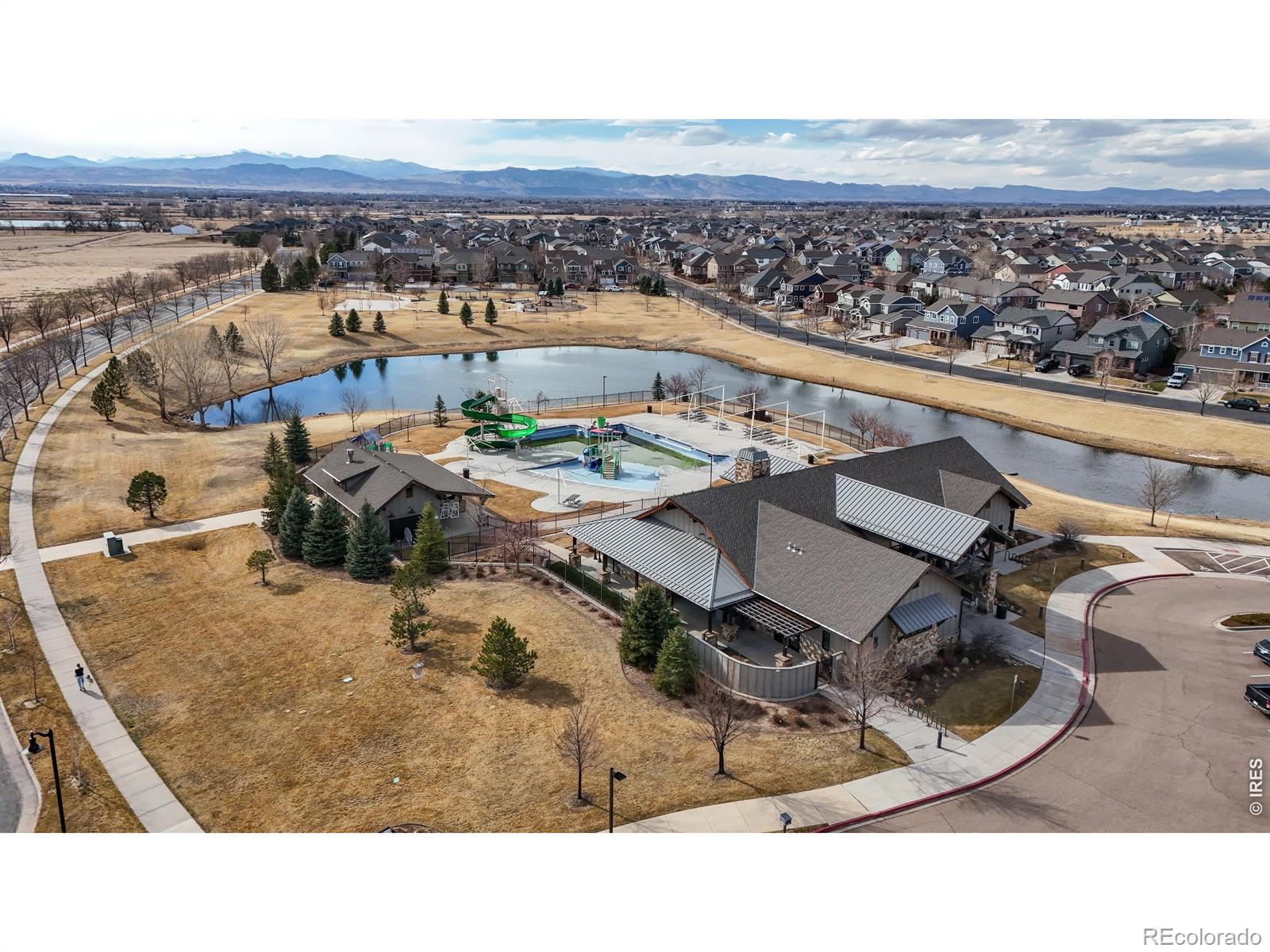 MLS Image #46 for 6820  rainier road,timnath, Colorado