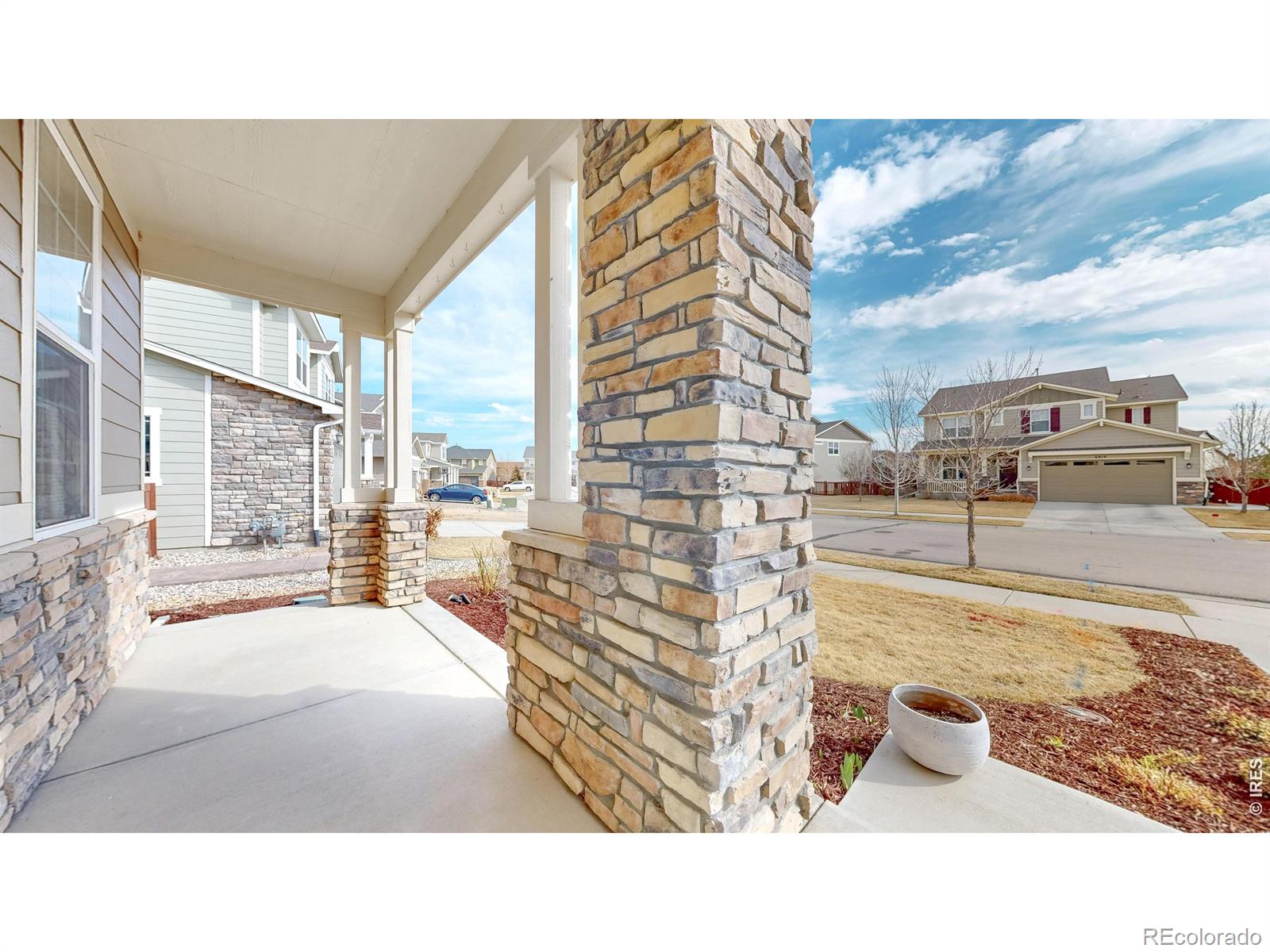 MLS Image #48 for 6820  rainier road,timnath, Colorado