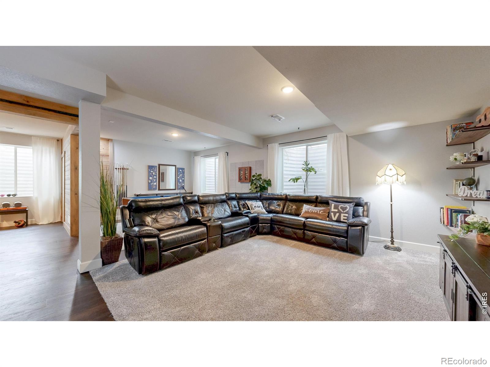 MLS Image #5 for 6820  rainier road,timnath, Colorado