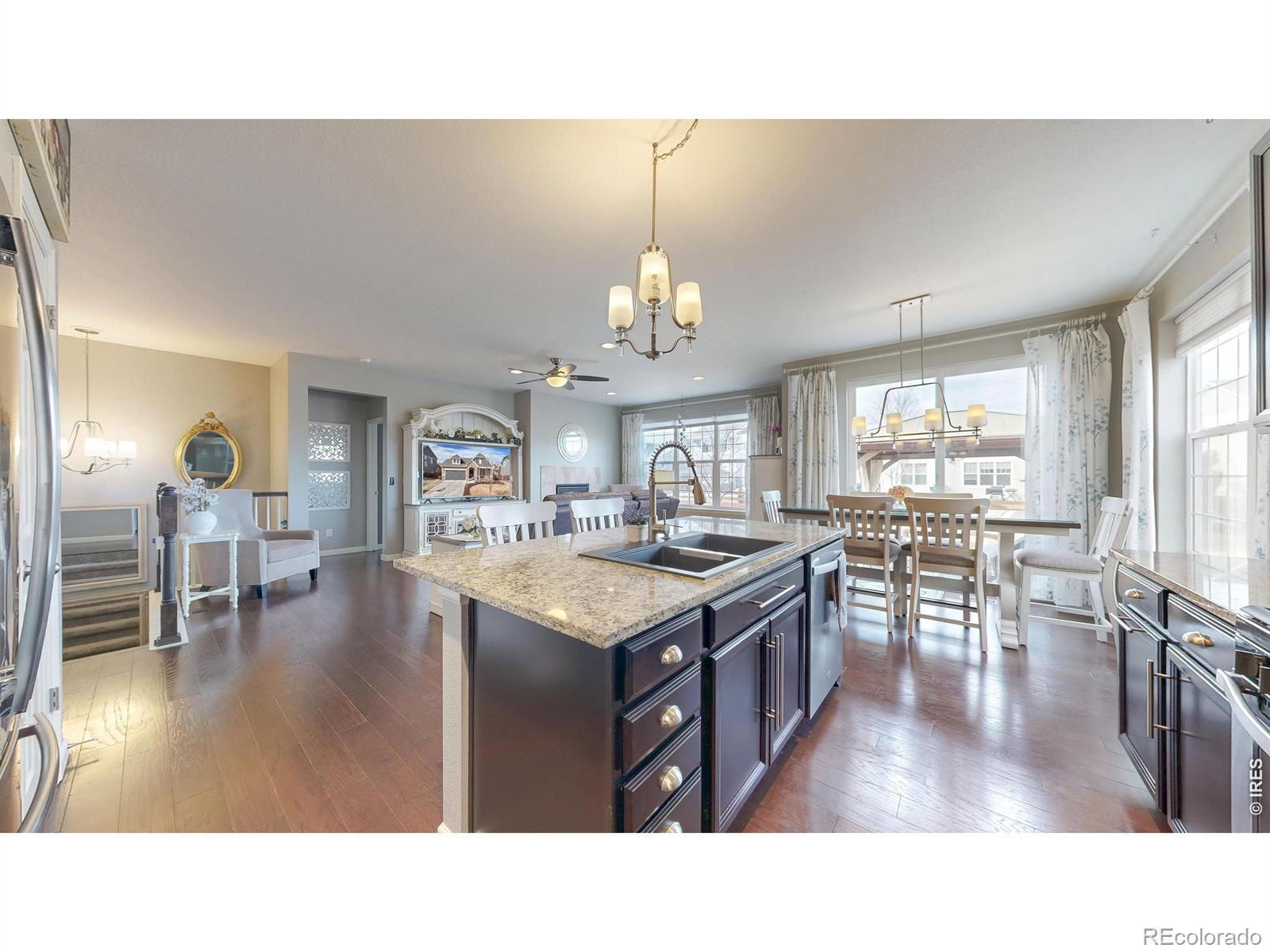 MLS Image #8 for 6820  rainier road,timnath, Colorado