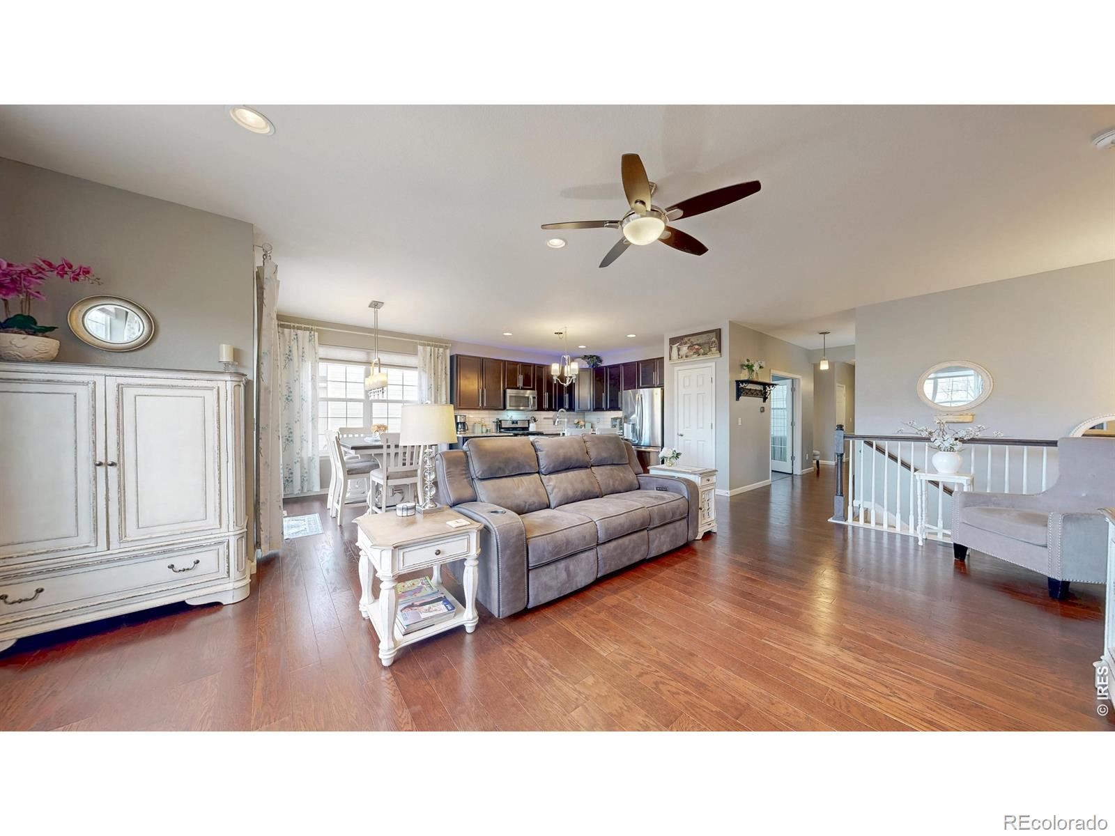 MLS Image #9 for 6820  rainier road,timnath, Colorado