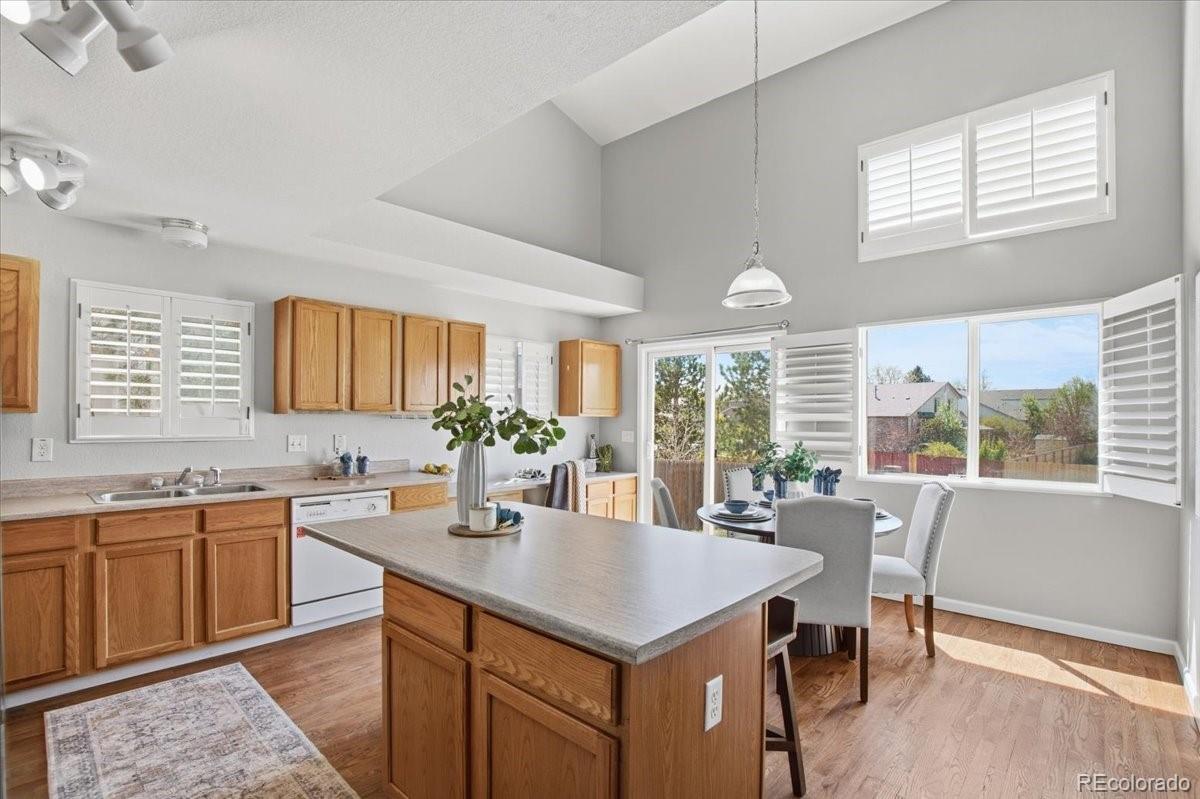 MLS Image #1 for 2029 s fundy court,aurora, Colorado