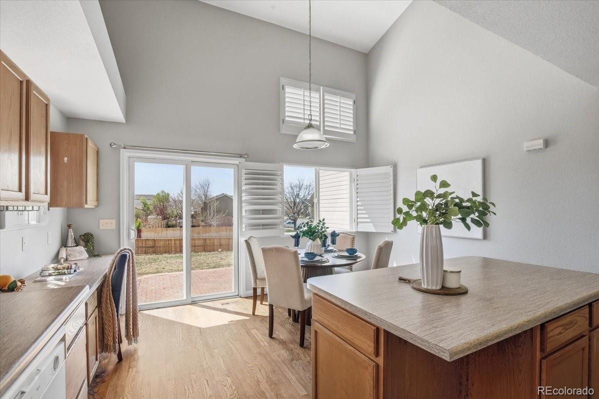 MLS Image #11 for 2029 s fundy court,aurora, Colorado