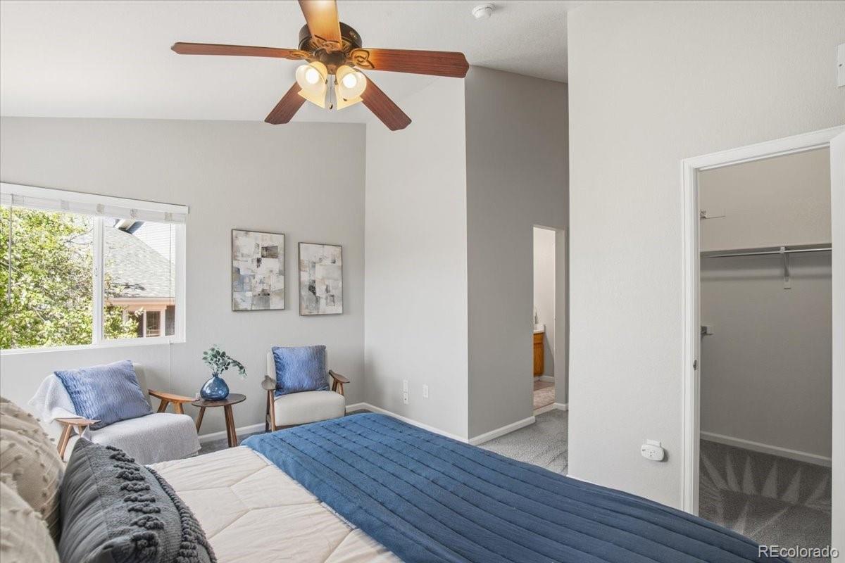 MLS Image #12 for 2029 s fundy court,aurora, Colorado