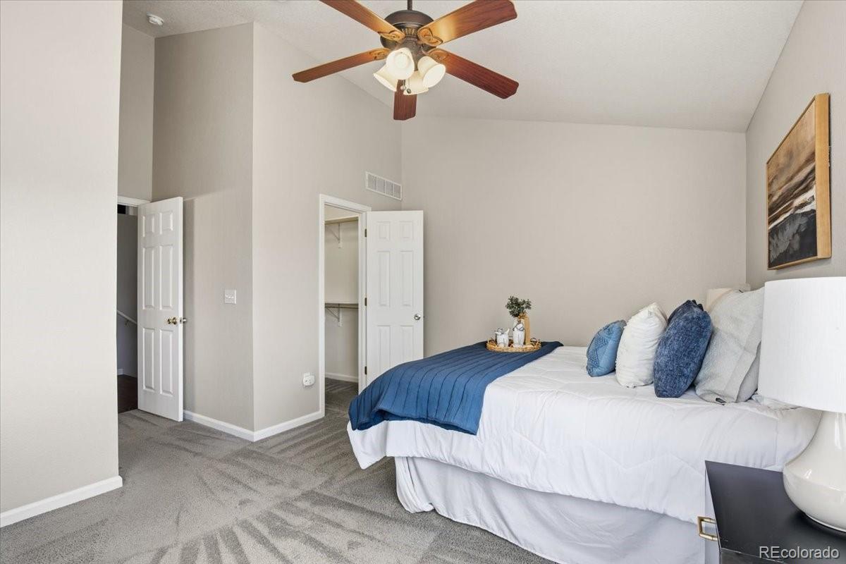 MLS Image #13 for 2029 s fundy court,aurora, Colorado