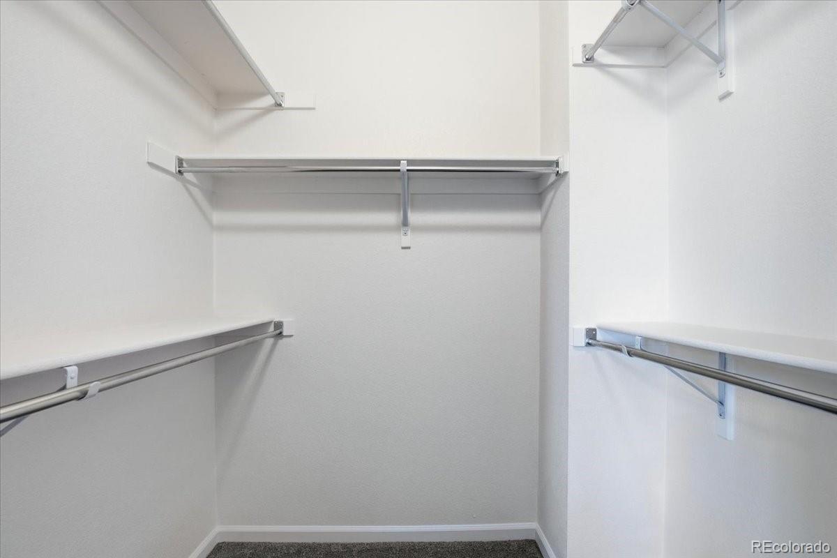 MLS Image #14 for 2029 s fundy court,aurora, Colorado