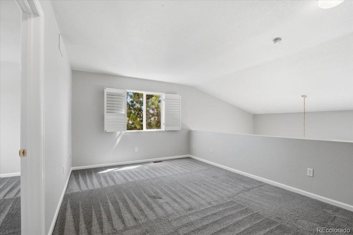 MLS Image #16 for 2029 s fundy court,aurora, Colorado